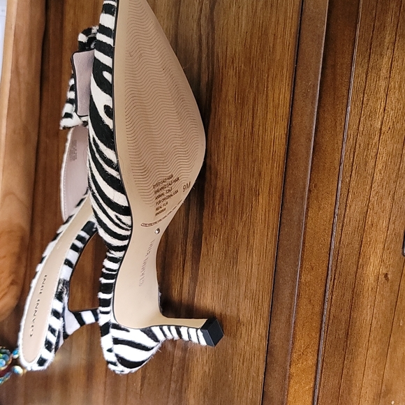 Gianni Bini - Picture 2 of 2